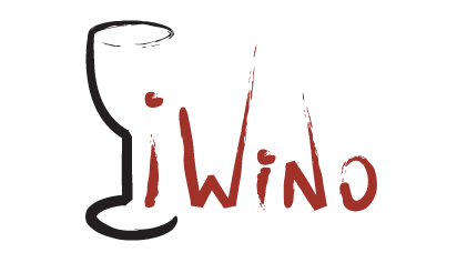 iWino